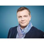 15-04-2014 - MCS-Marketing - Hape Kerkeling - 1.jpg